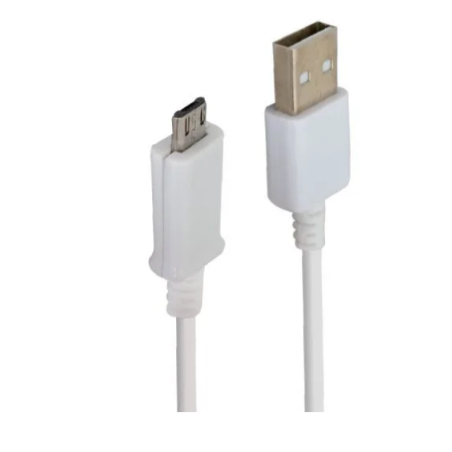 Radio AM / FM vintage con Bluetooth, entrada USB, micro SD  y aux 3.5mm