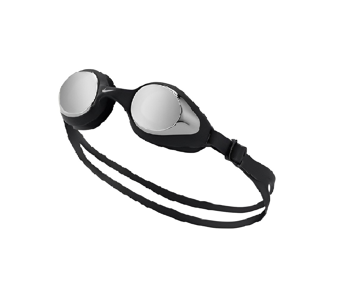 GOGGLE NIKE ONE-PIECE CON ANTIREFLEJANTE