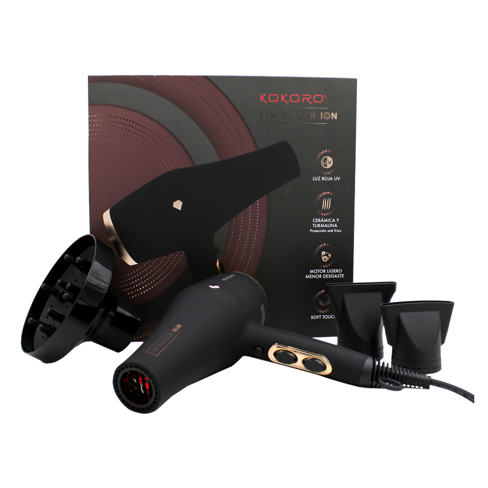 Plancha Secador Ghd Plancha Ghd Secador De Viaje Ghd Flight