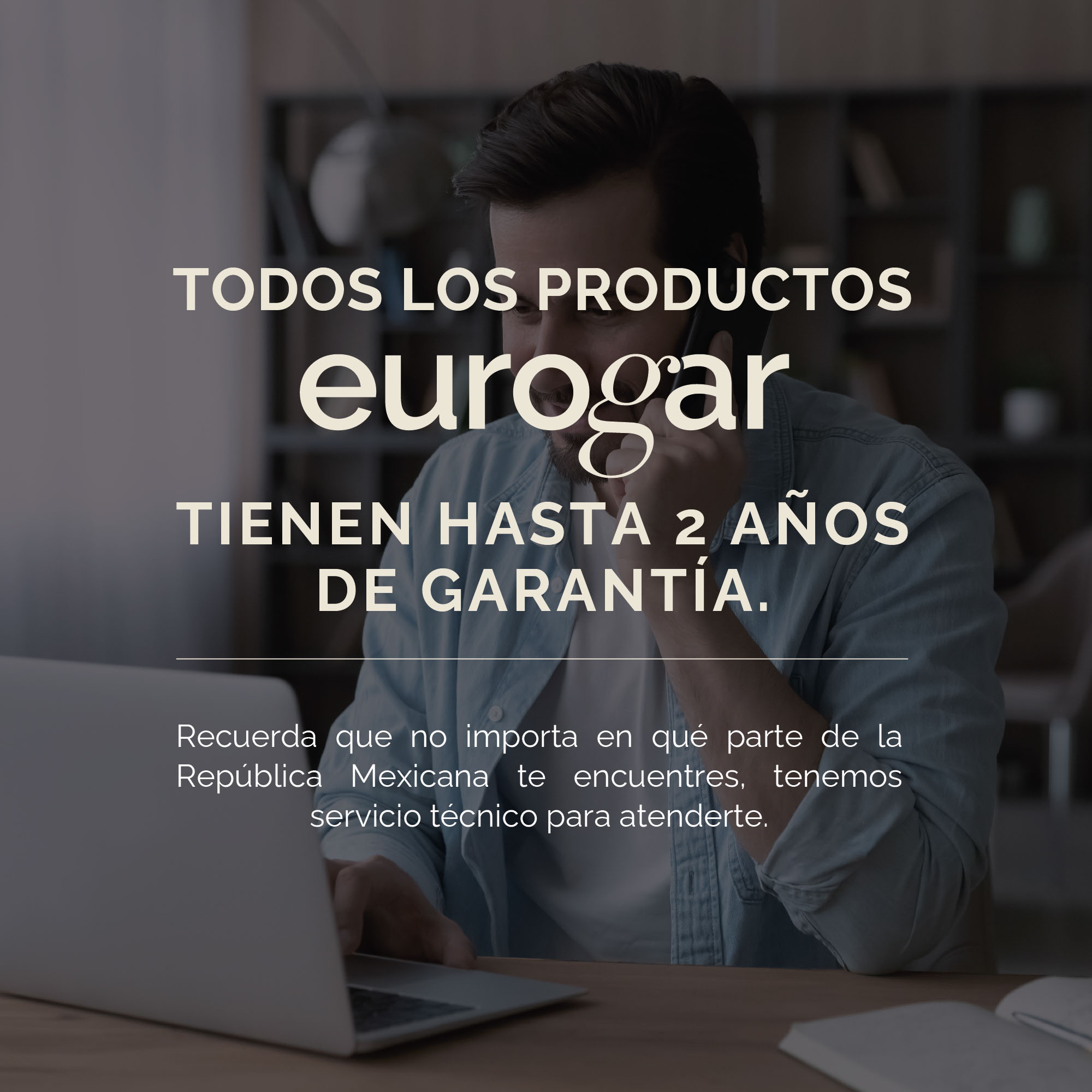 EUROGAR Parrilla A Gas 4 Quemadores Acero Inoxidable EU4AI 