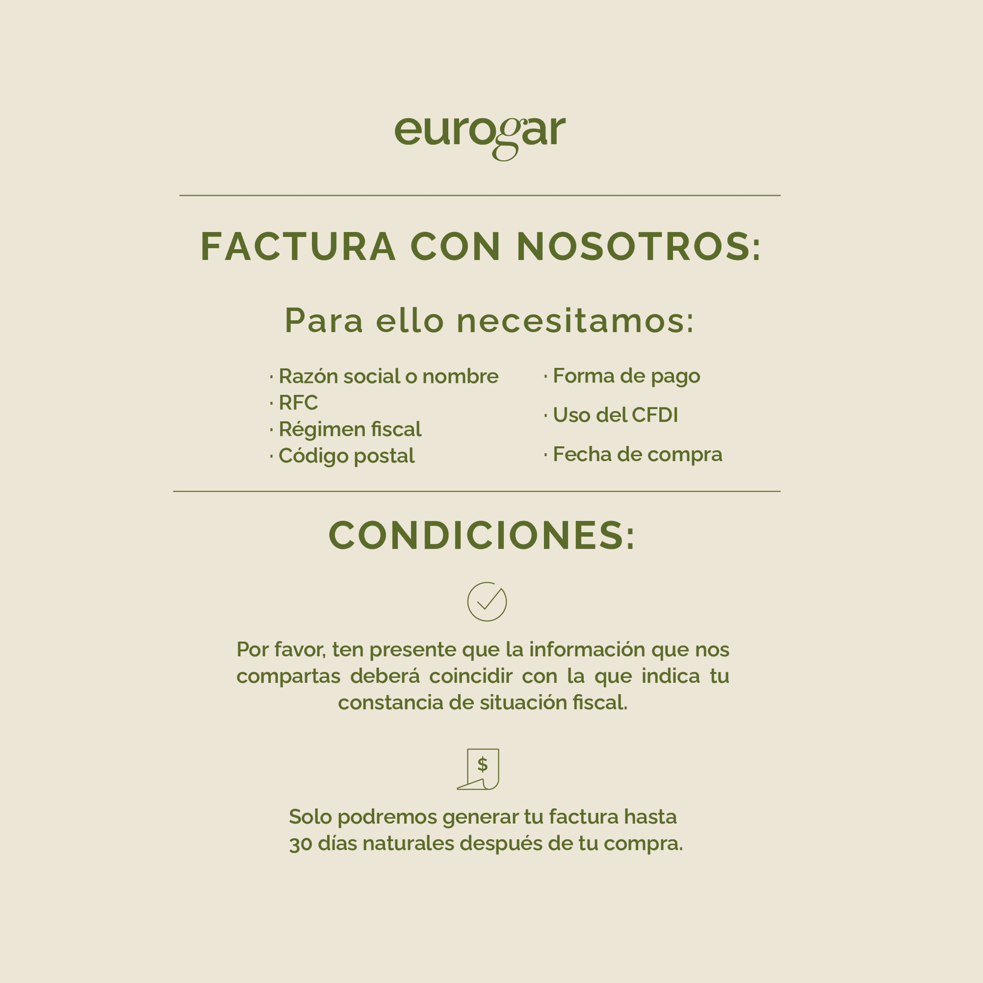 EUROGAR Parrilla A Gas 4 Quemadores Acero Inoxidable EU4AI 