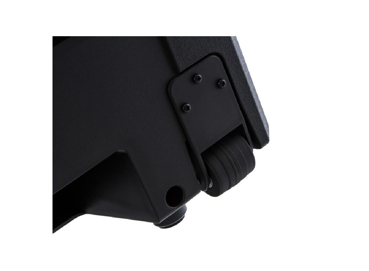 Bocina Bafle LG XBOOM RM2 15" Bluetooth Inalámbrica 80W USB