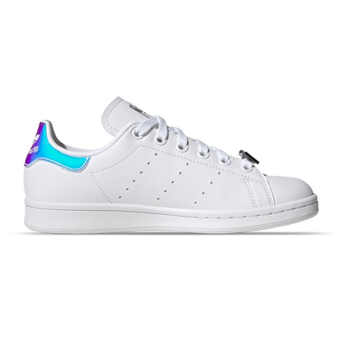 Tenis casual Adidas Stan Smith IF0104 unisex