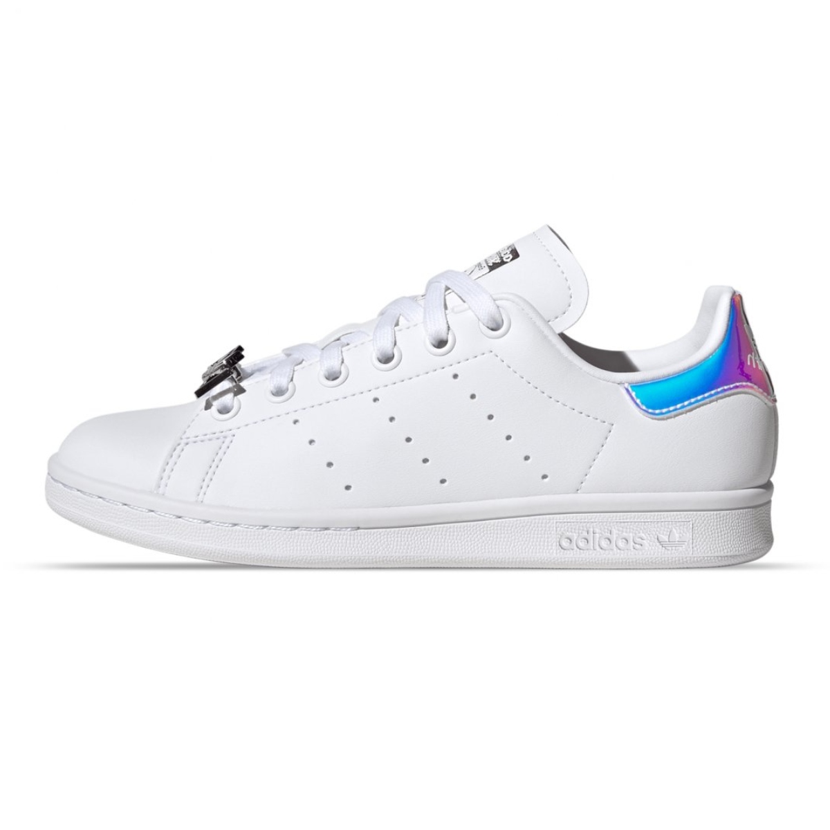 Tenis casual Adidas Stan Smith- IF0104 unisex