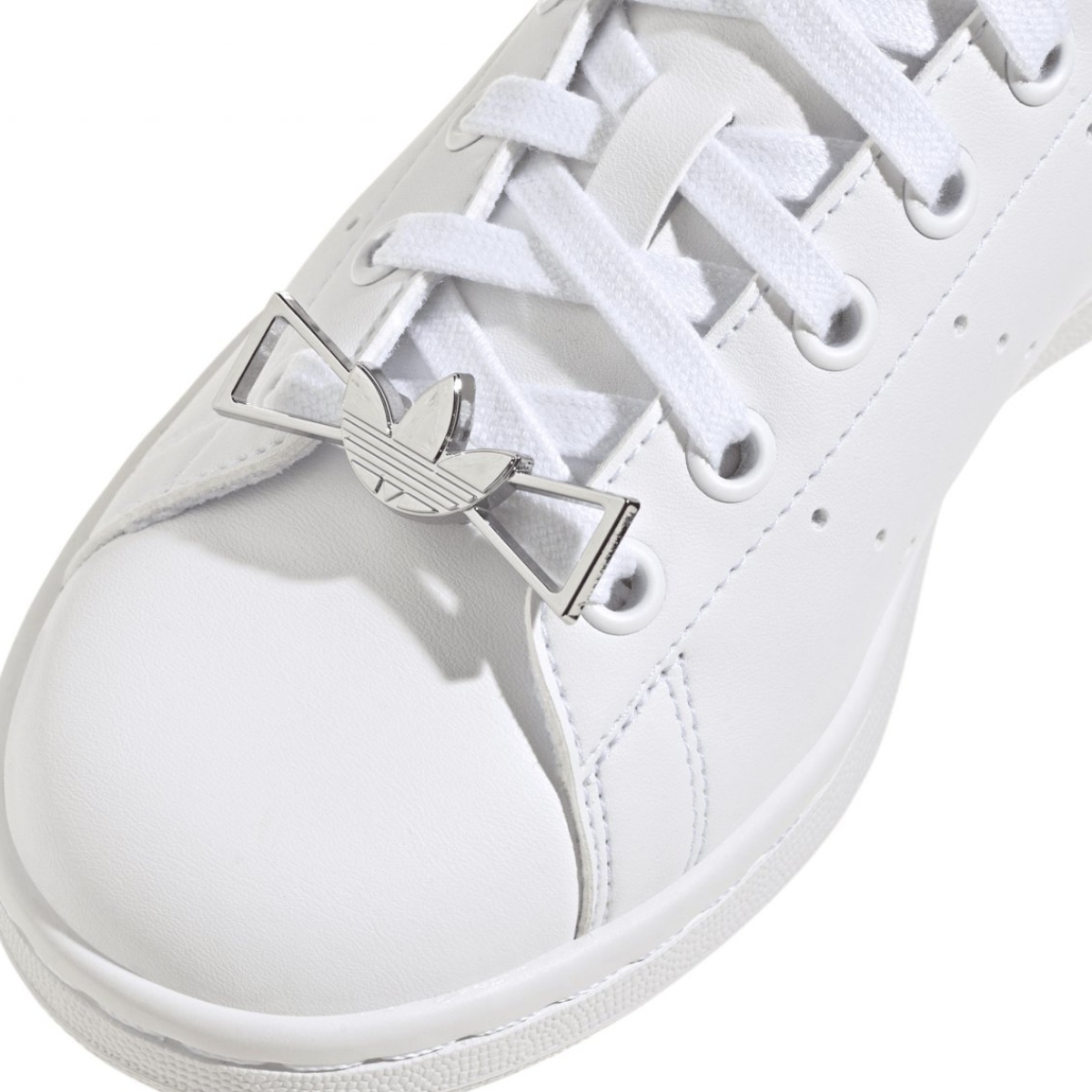 Tenis casual Adidas Stan Smith- IF0104 unisex