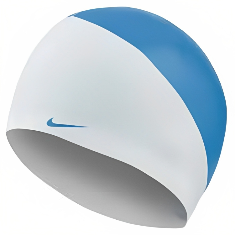 Gorra Nike de natación JUST DOIT