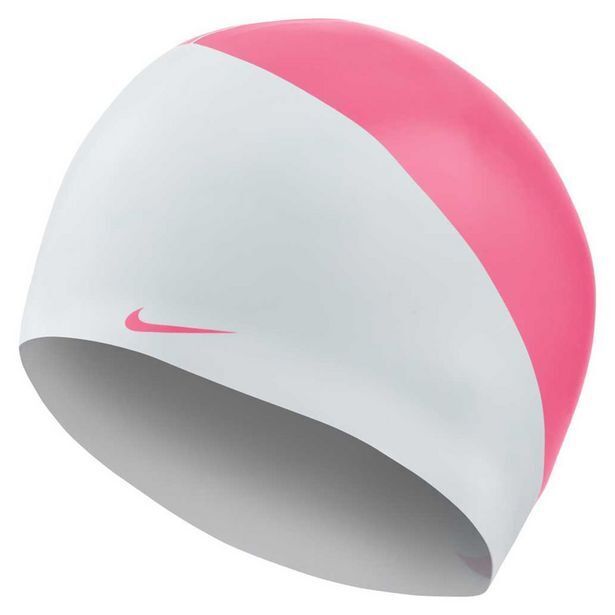 Gorra Nike de natación JUST DOIT