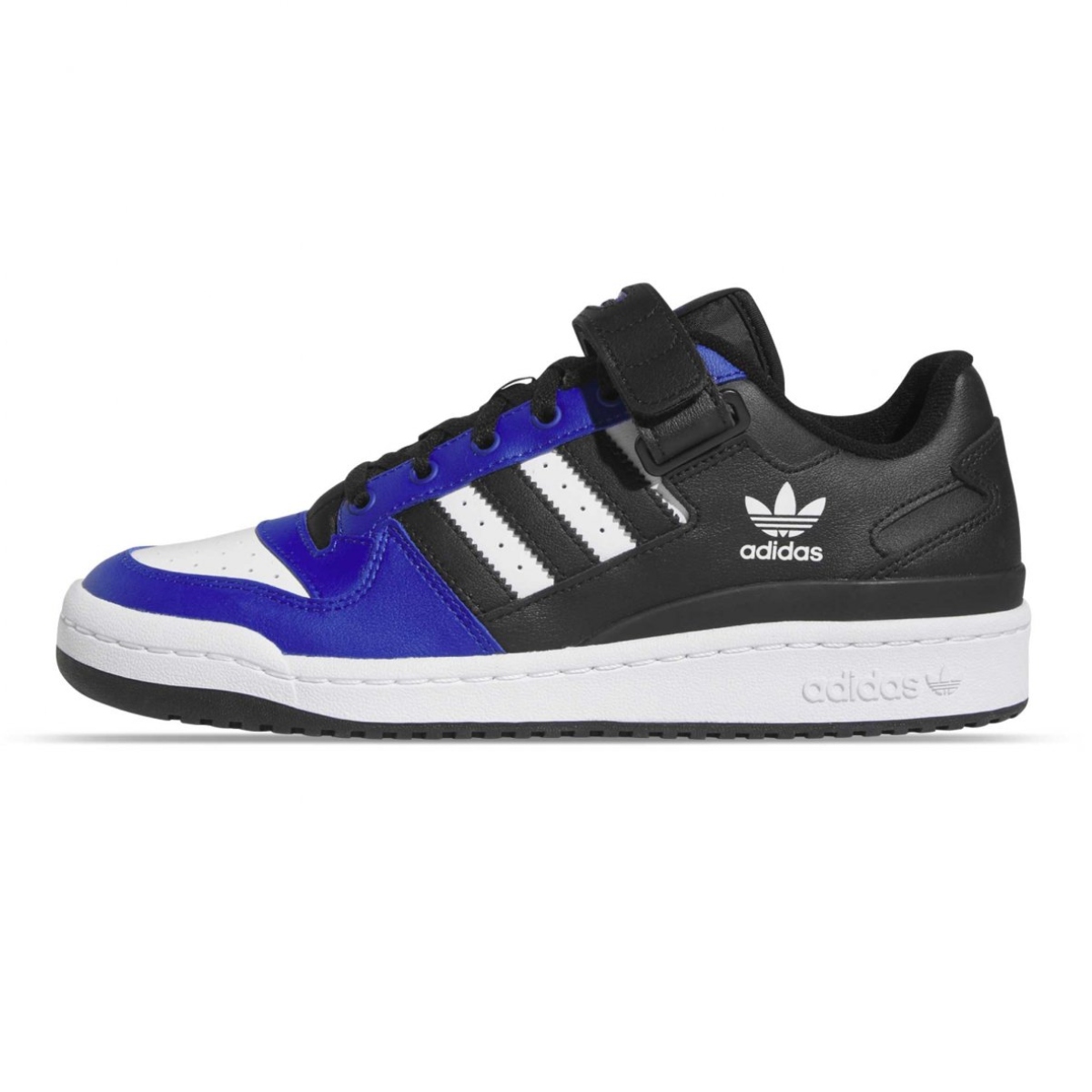 Adidas 2024 forum koblenz