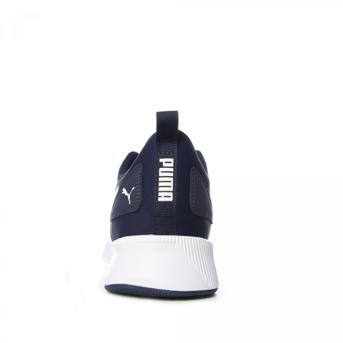 Tenis Puma Flyer Runner Original 192257 01