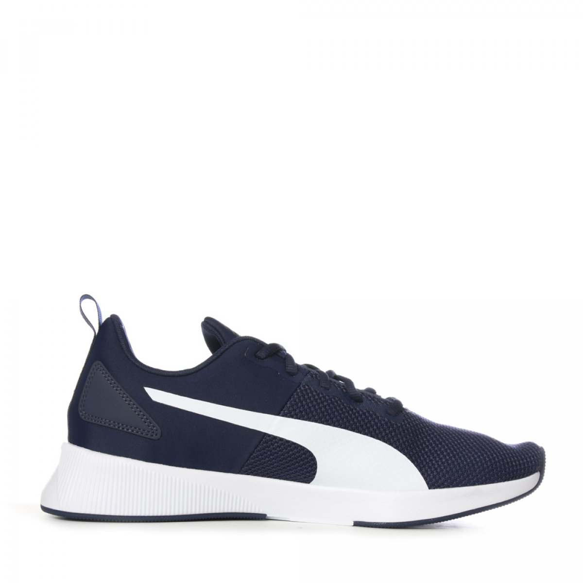 Tenis Puma Flyer Runner Original 192257 01
