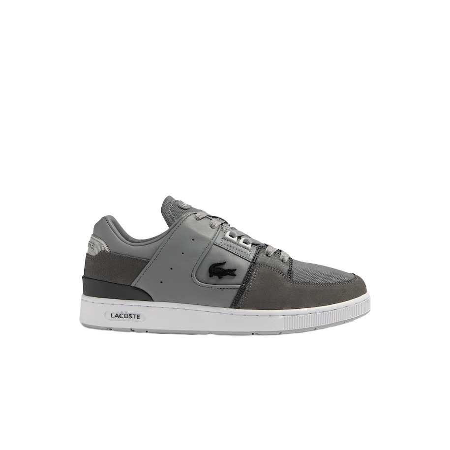Tenis de hombre Lacoste Court Cage