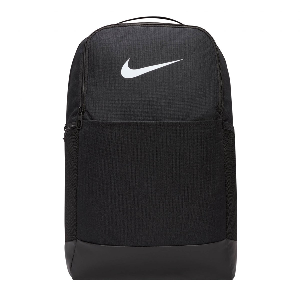 Mochila Nike Brasilia 9.5 Negro (Unisex) BA5954-010