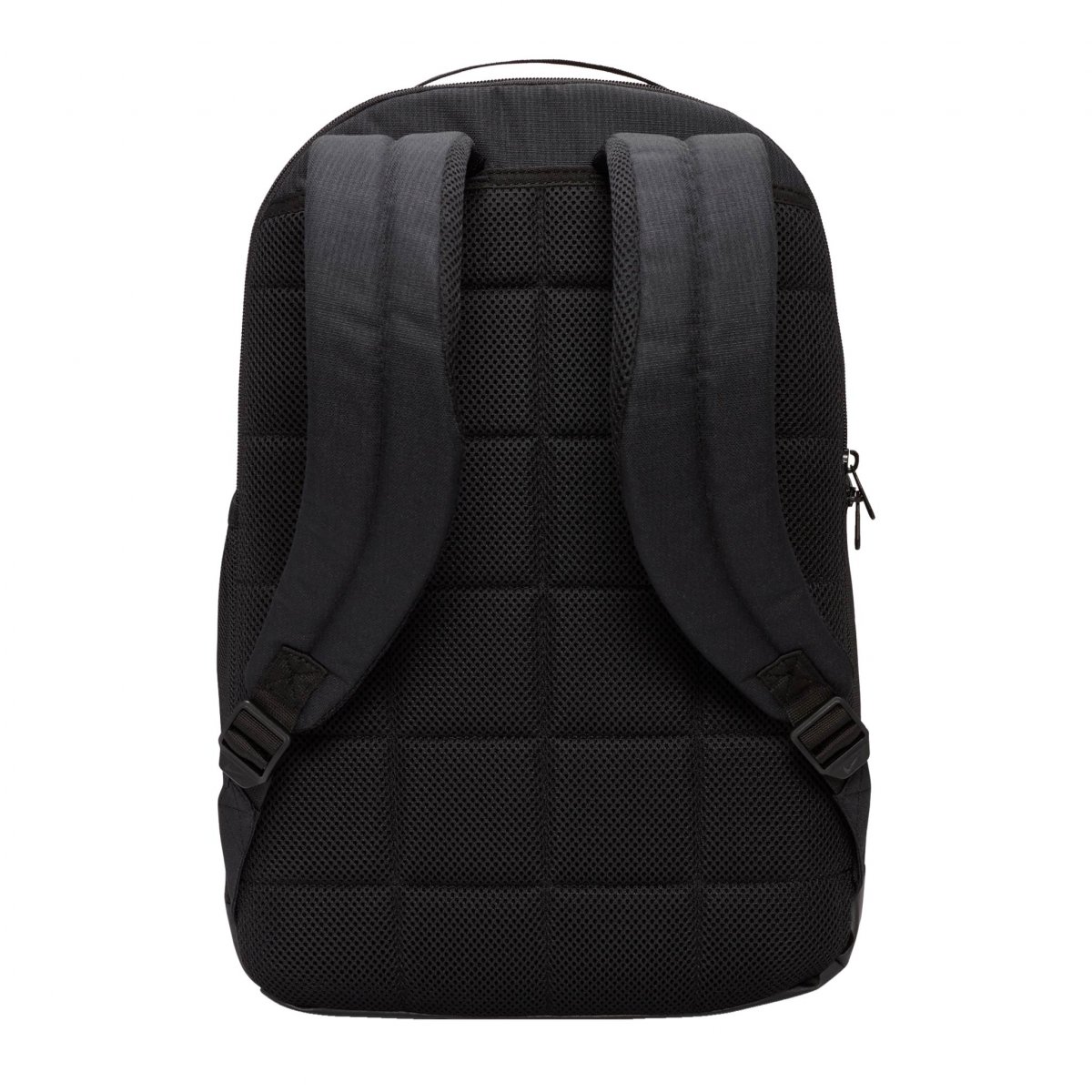 Mochila Nike Brasilia 9.5 Negro (Unisex) BA5954-010