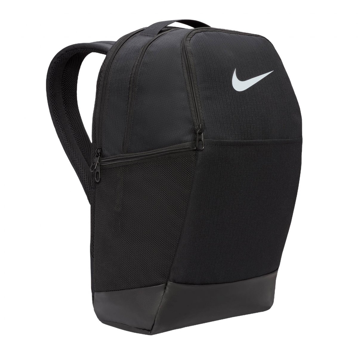 Mochila Nike Brasilia 9.5 Negro (Unisex) BA5954-010