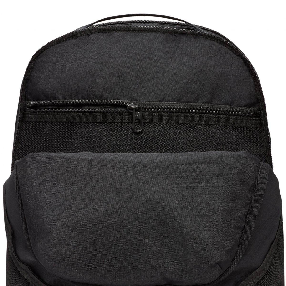 Mochila Nike Brasilia 9.5 Negro (Unisex) BA5954-010