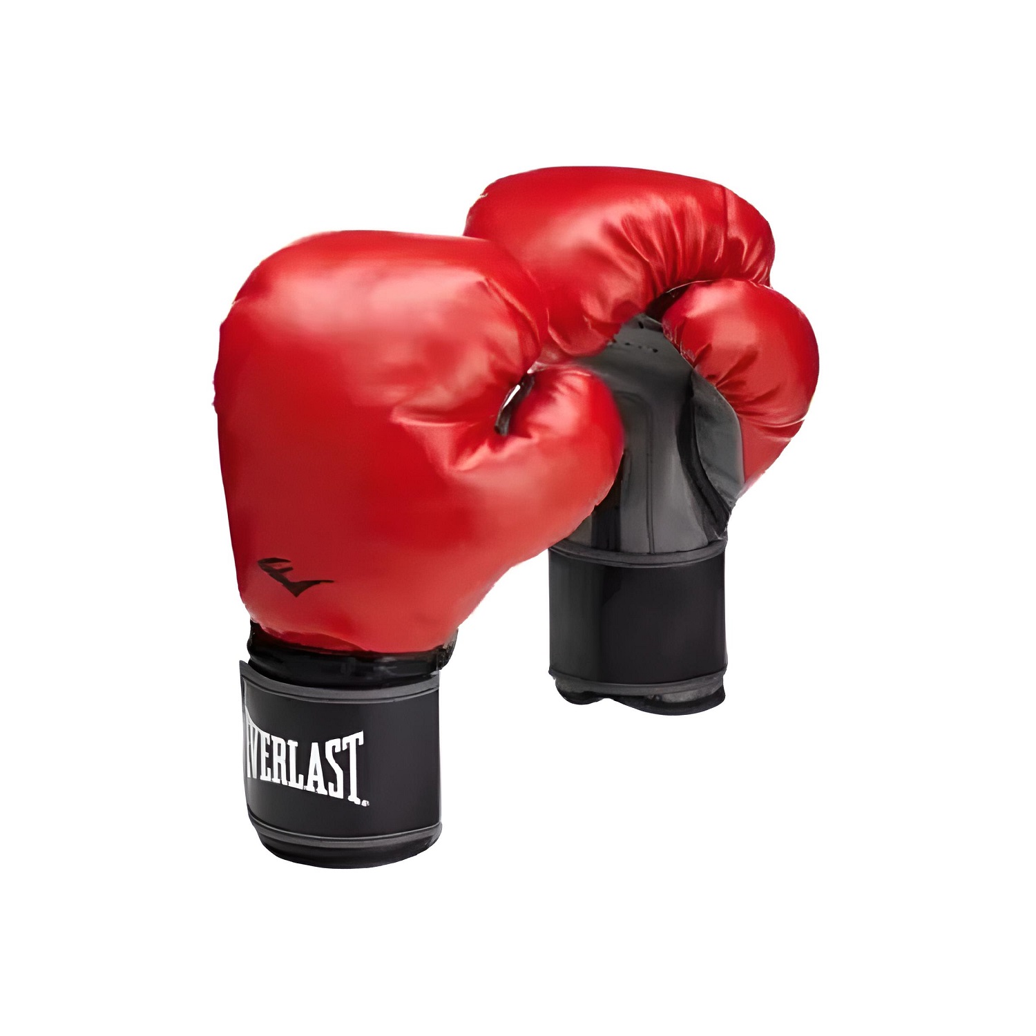 Guante EVERLAST modelo X5112R