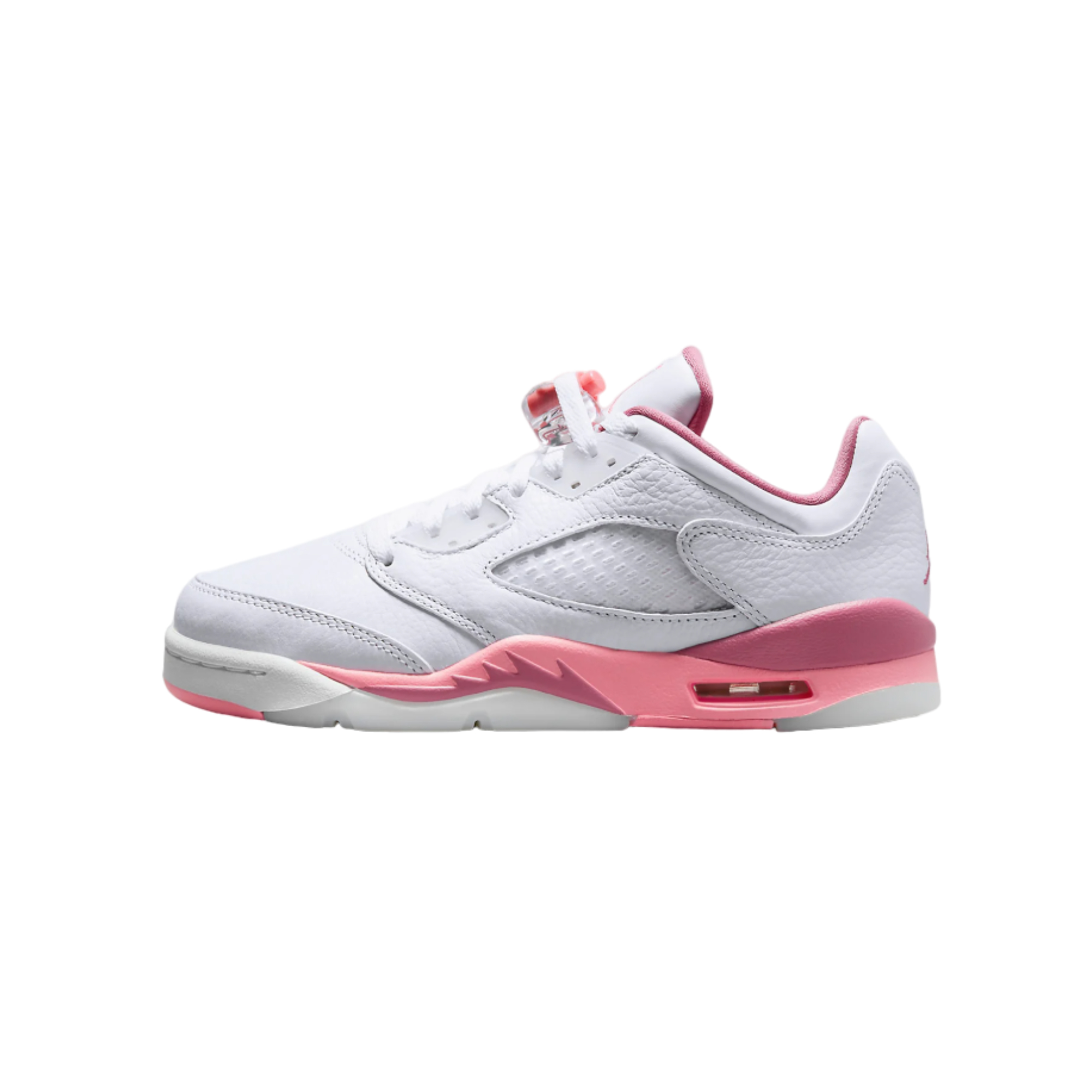 Tenis Jordan Brand Air 5 Retro Low Ps DX4389-116