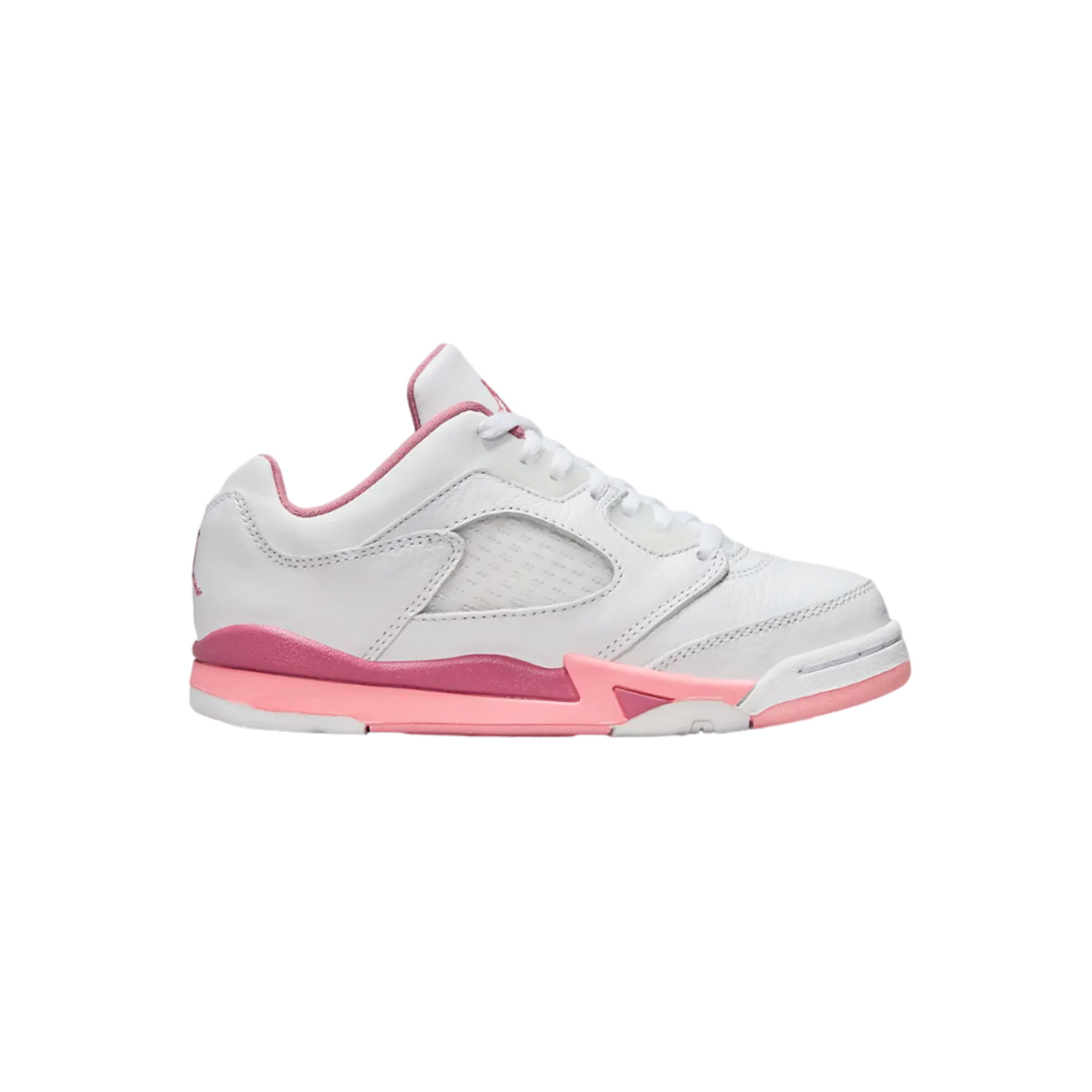 Tenis Jordan Brand Air 5 Retro Low Ps DX4389-116