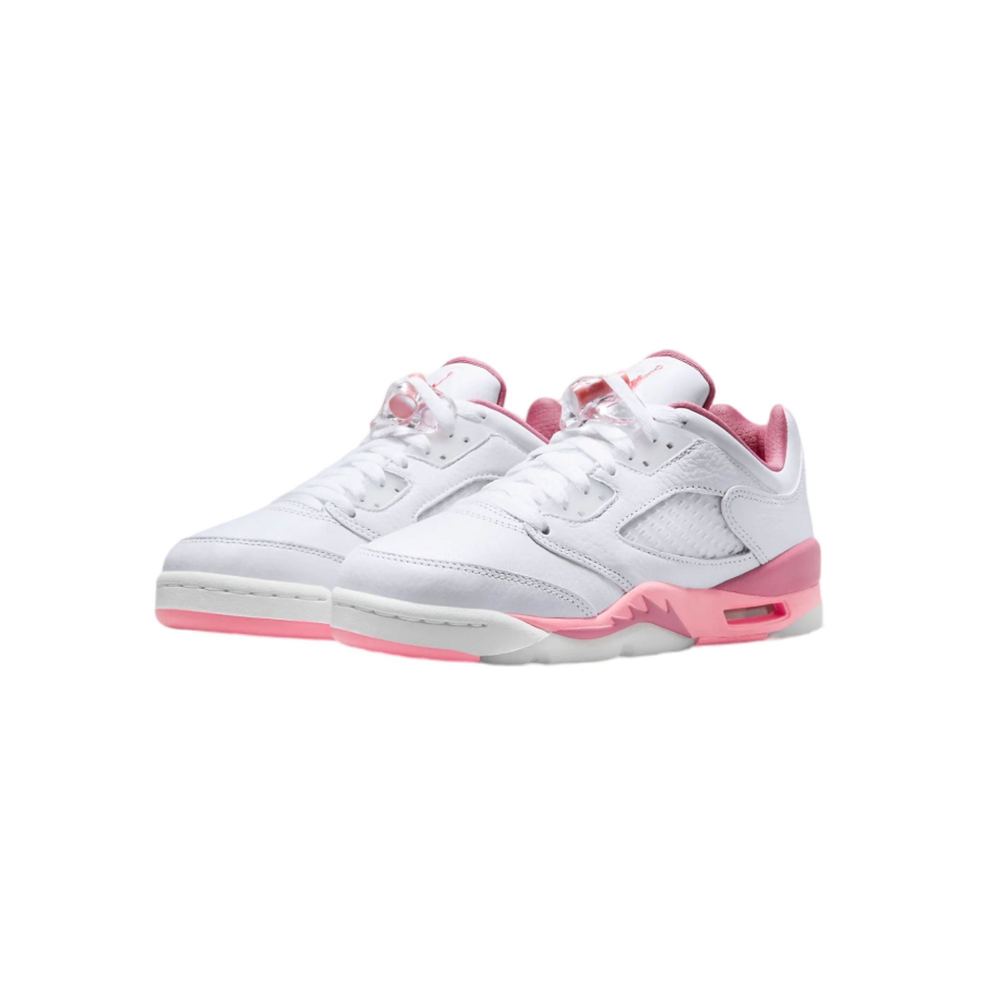 Tenis Jordan Brand Air 5 Retro Low Ps DX4389-116