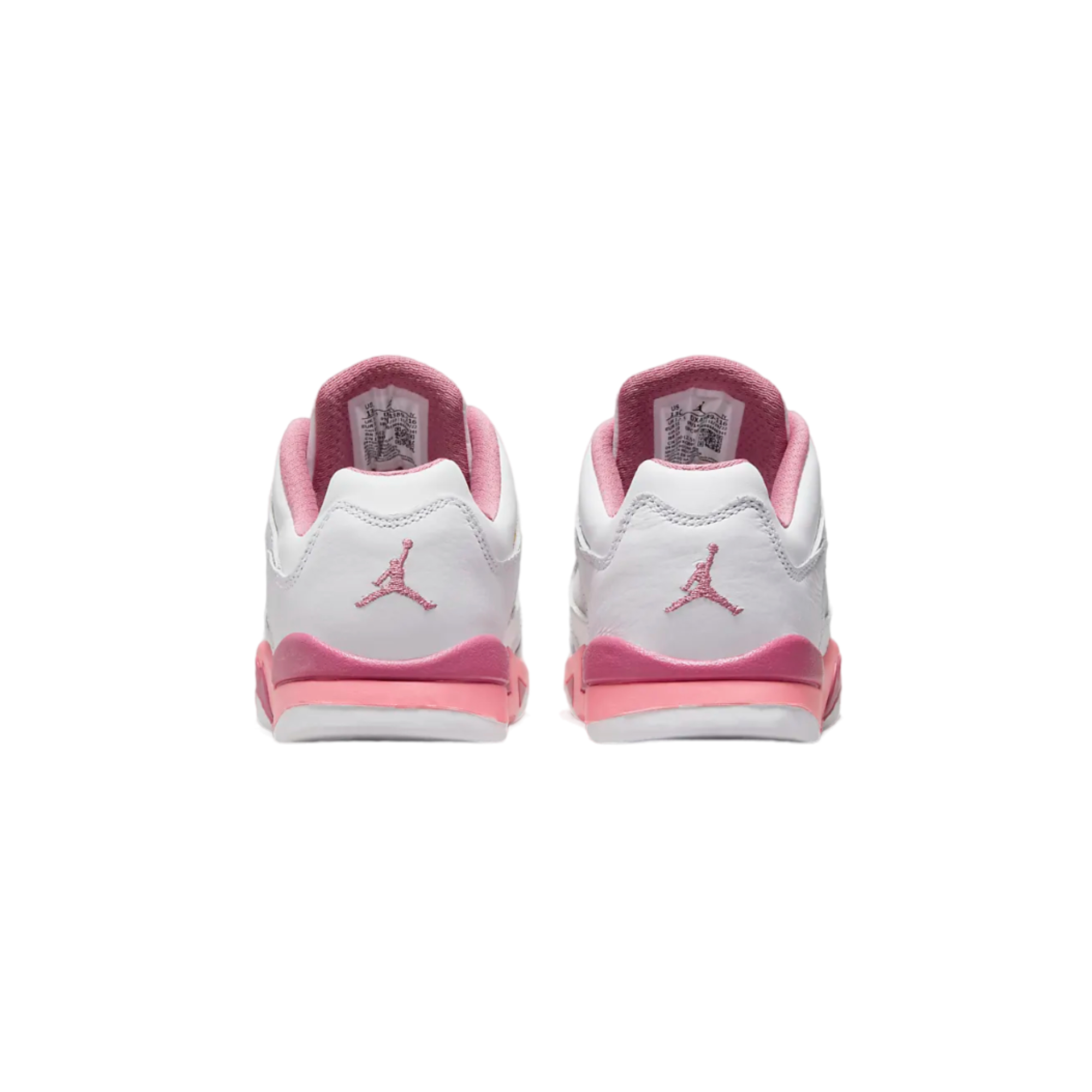 Tenis Jordan Brand Air 5 Retro Low Ps DX4389-116