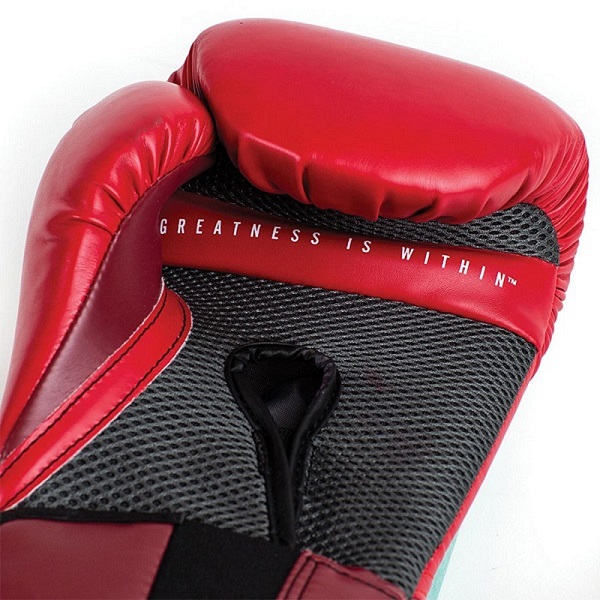 Guante EVERLAST modelo X5112R