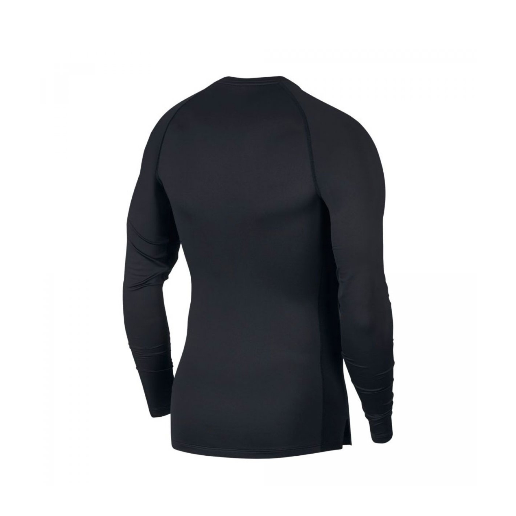 Playera Nike Pro BV5588-010