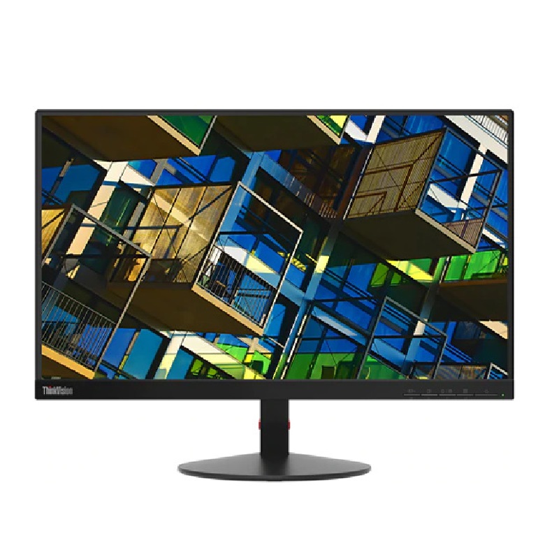 Monitor Viewsonic HD 17 pulgadas TD1711