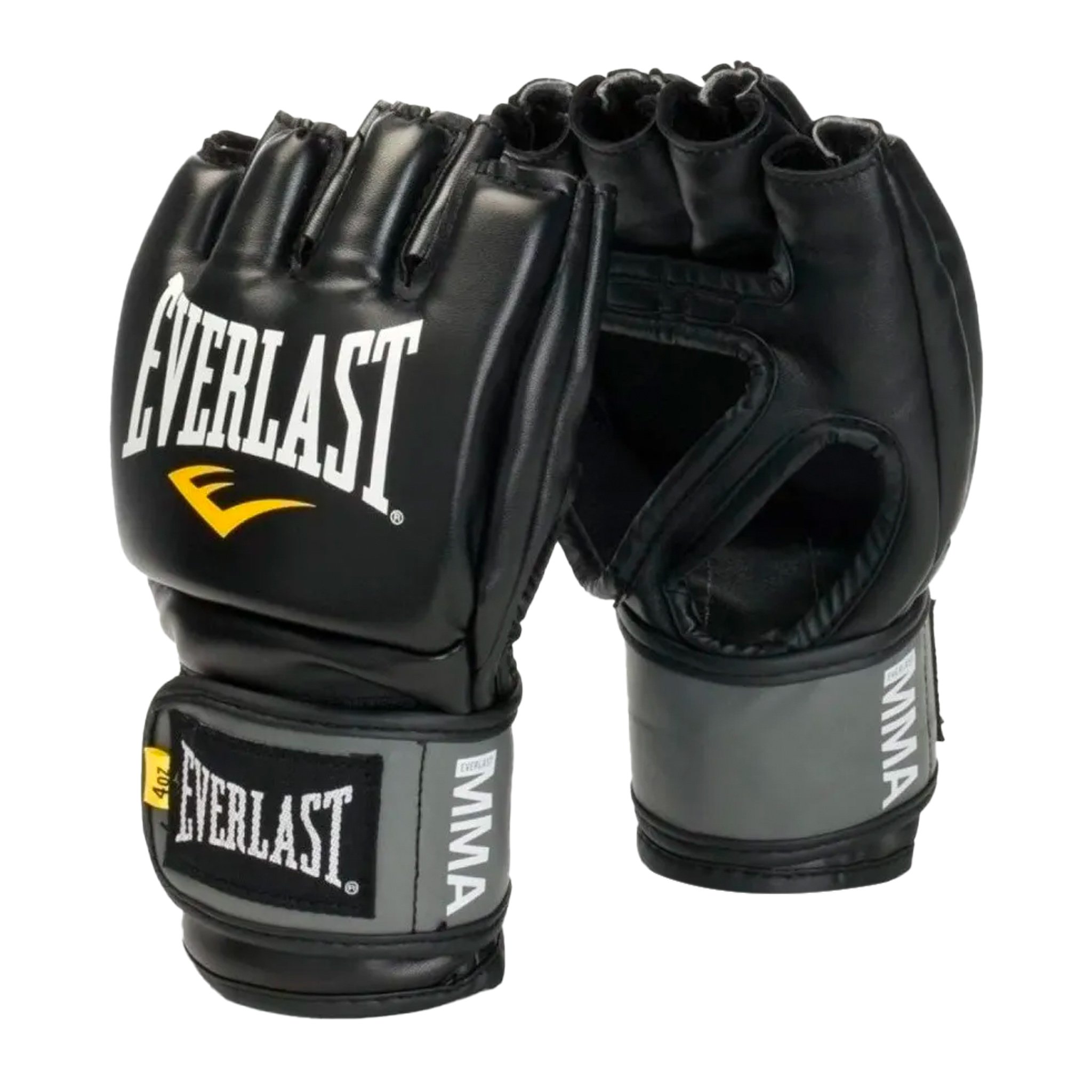 Guante MMA everlast