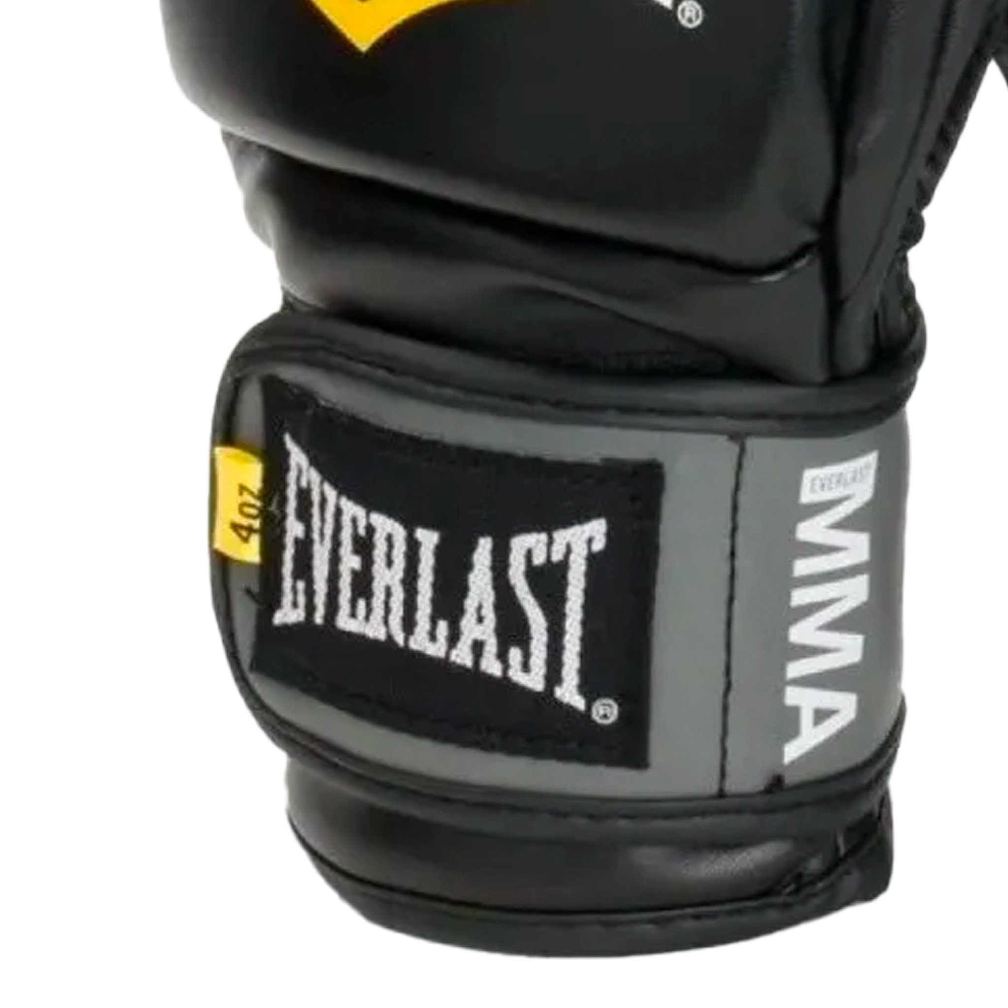 Guante MMA everlast