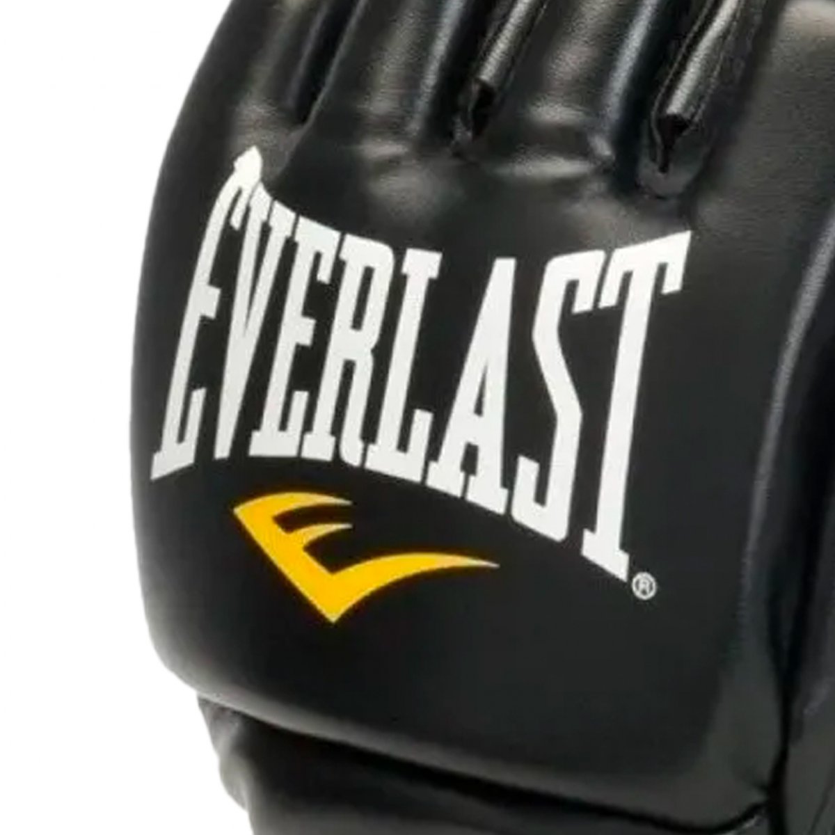 Guante MMA everlast