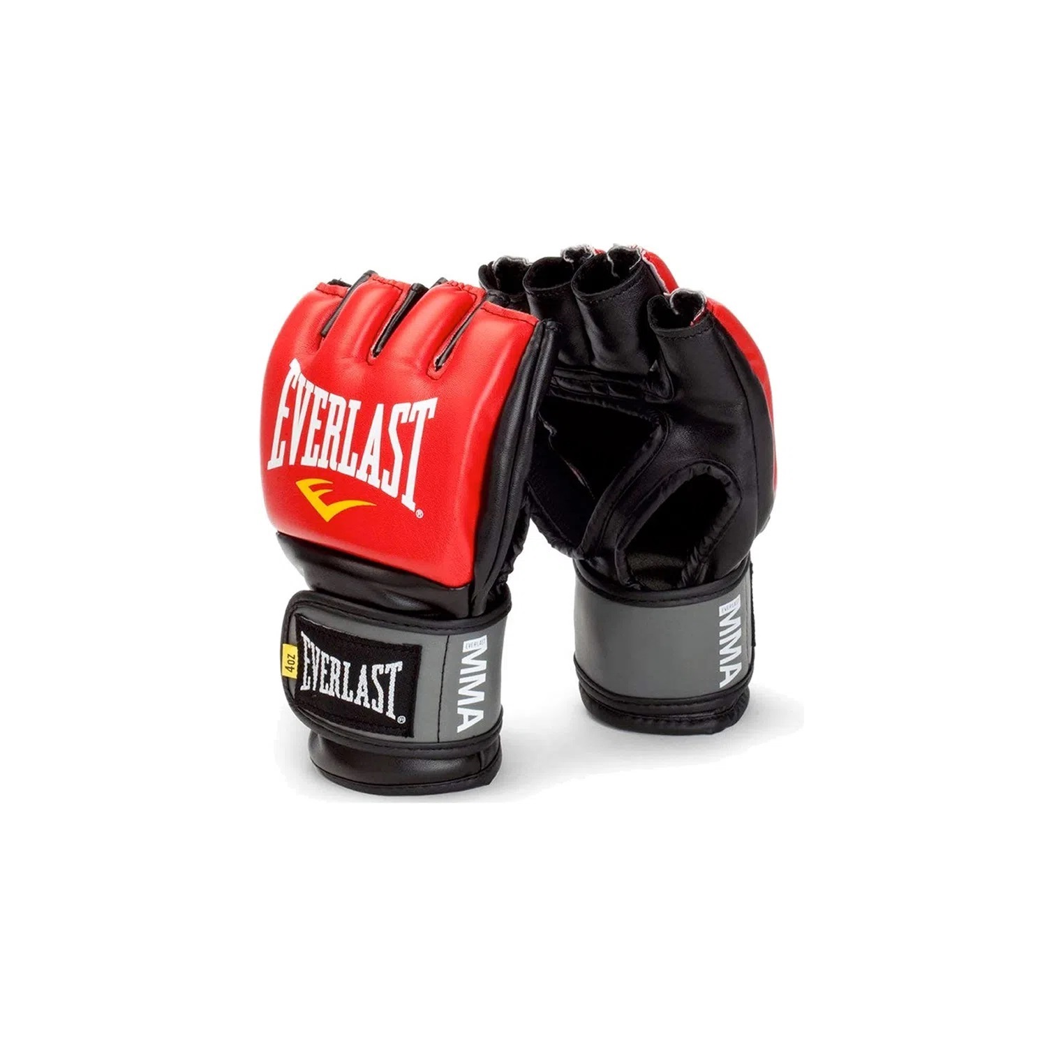 Guante MMA everlast