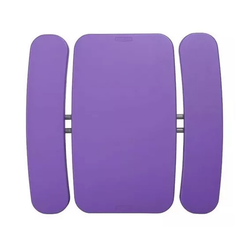 Mesa Infantil De Picnic Plegable De Niños Lifetime 60216 SMS