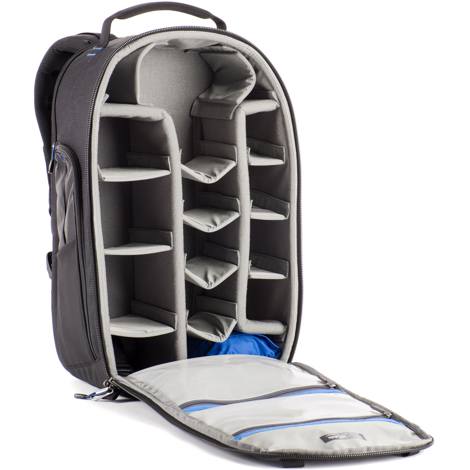 Backpack StreetWalker HardDrive V2.0 THINK TANK