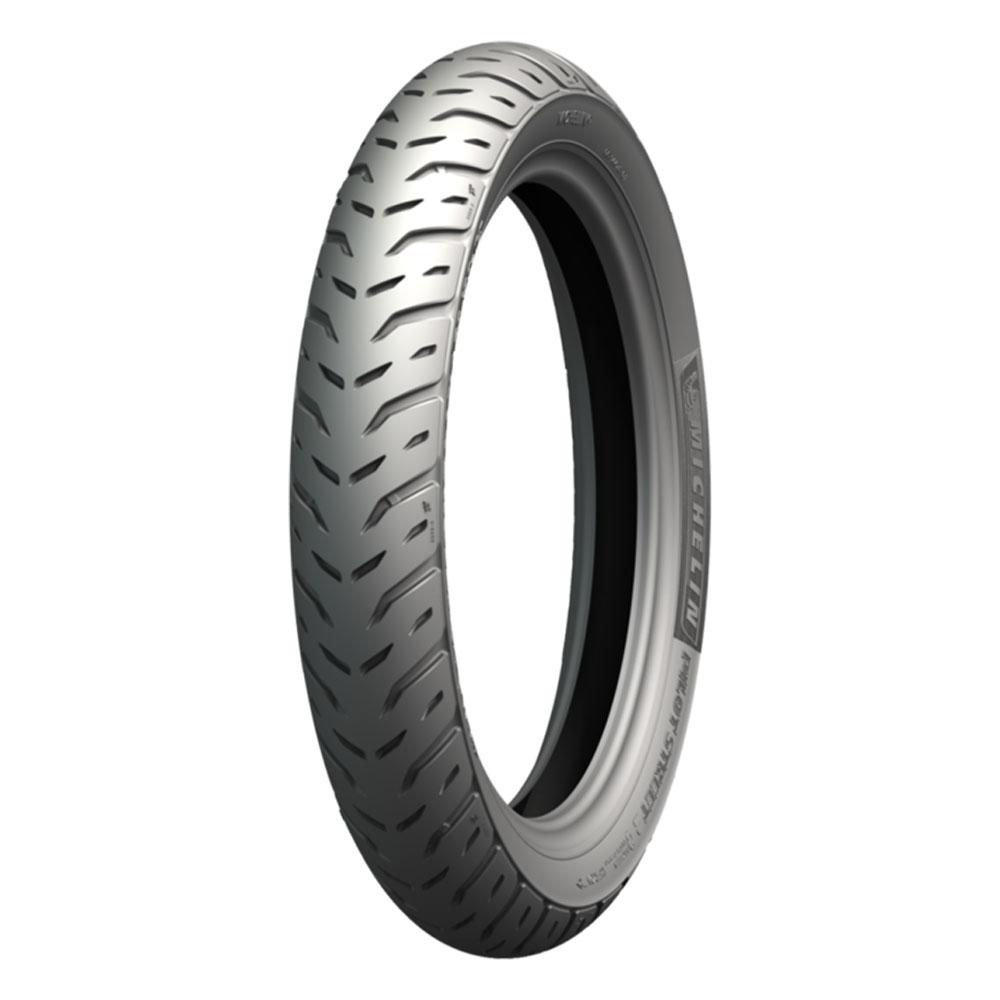LLANTA MICHELIN 140/70-17 PILOT STREET 2 66S TRAS TL 