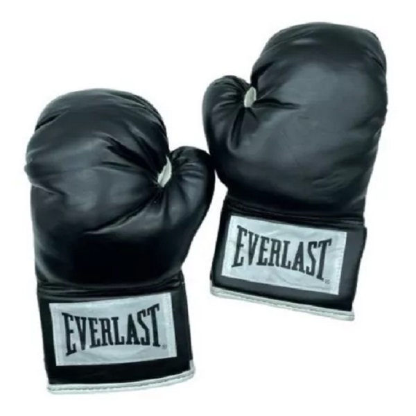 Guante EVERLAST  de 12oz 
