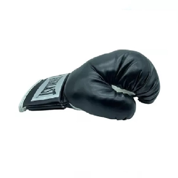 Guante EVERLAST  de 12oz 