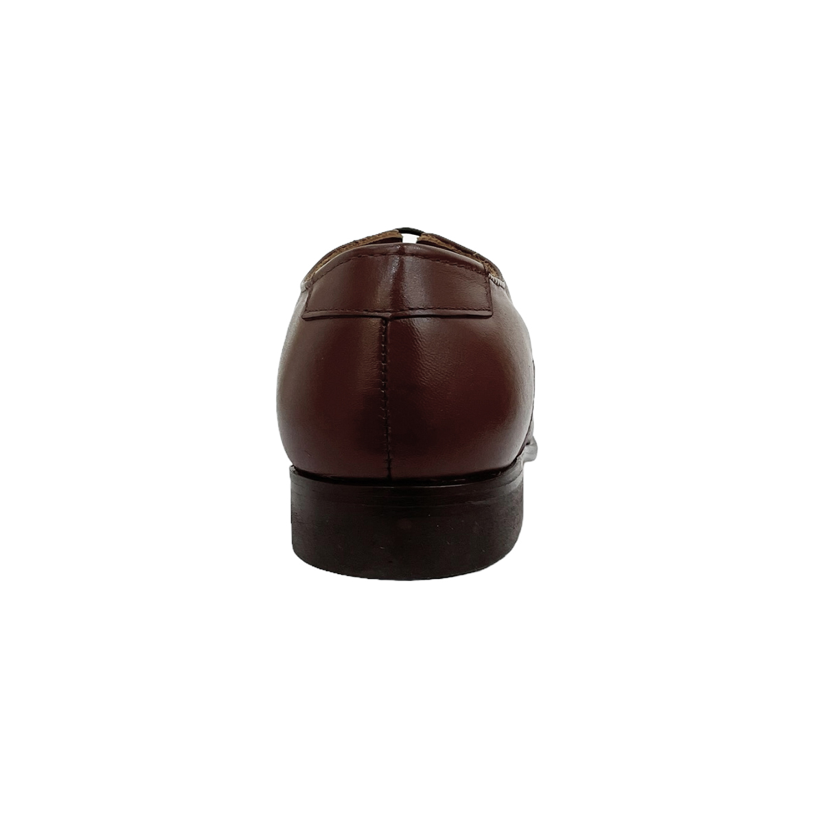 Zapatos Formales Hombre Vestir Vogatti Piel Cabra 1500