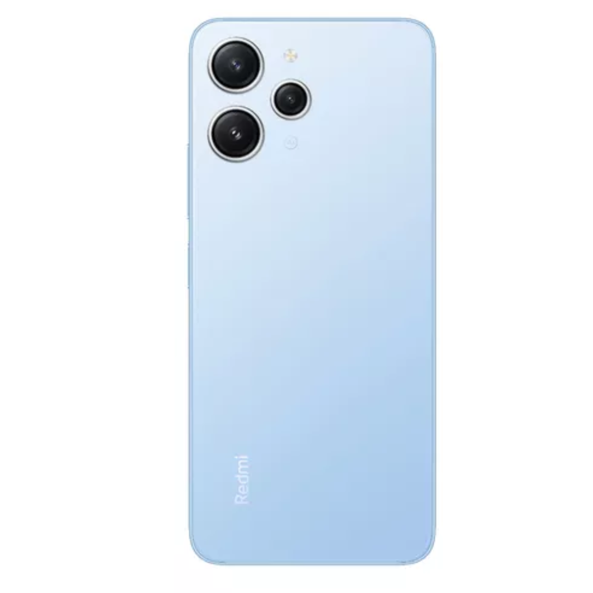 Xiaomi Redmi 12 128GB 4GB RAM Sky Blue