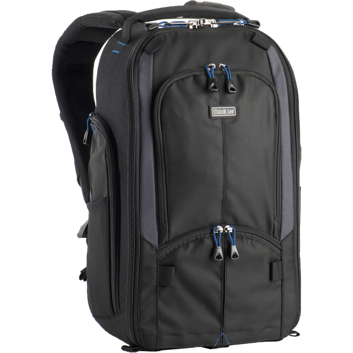 Backpack StreetWalker V2.0 THINK TANK