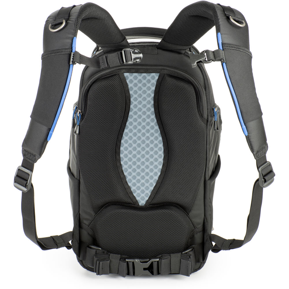 Backpack StreetWalker V2.0 THINK TANK