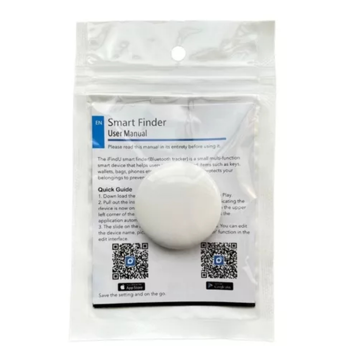 Rastreador De Mascotas Gps Placa De Identificación