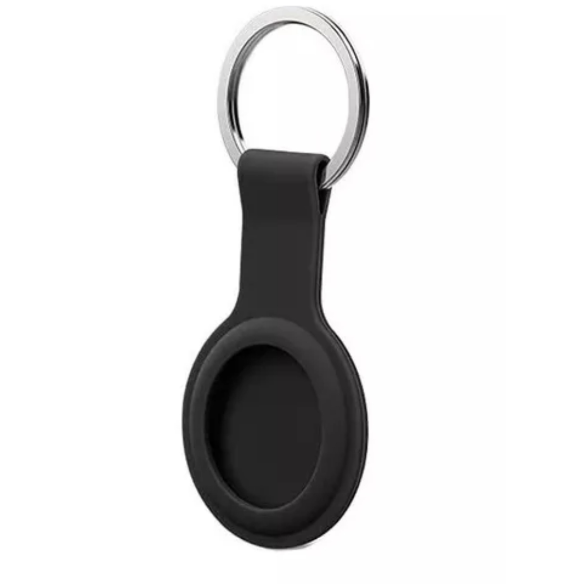 Rastreador De Mascotas Gps Placa De Identificación