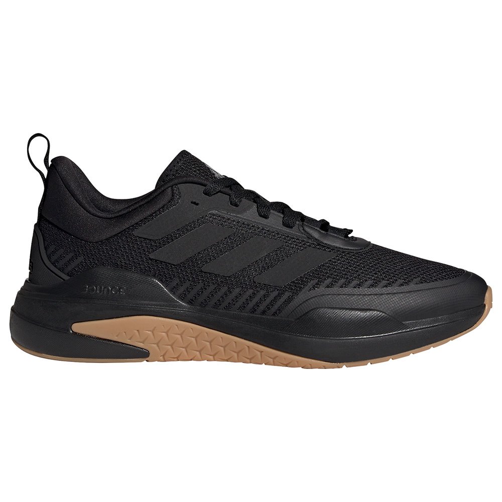 Tenis adidas Trainer V