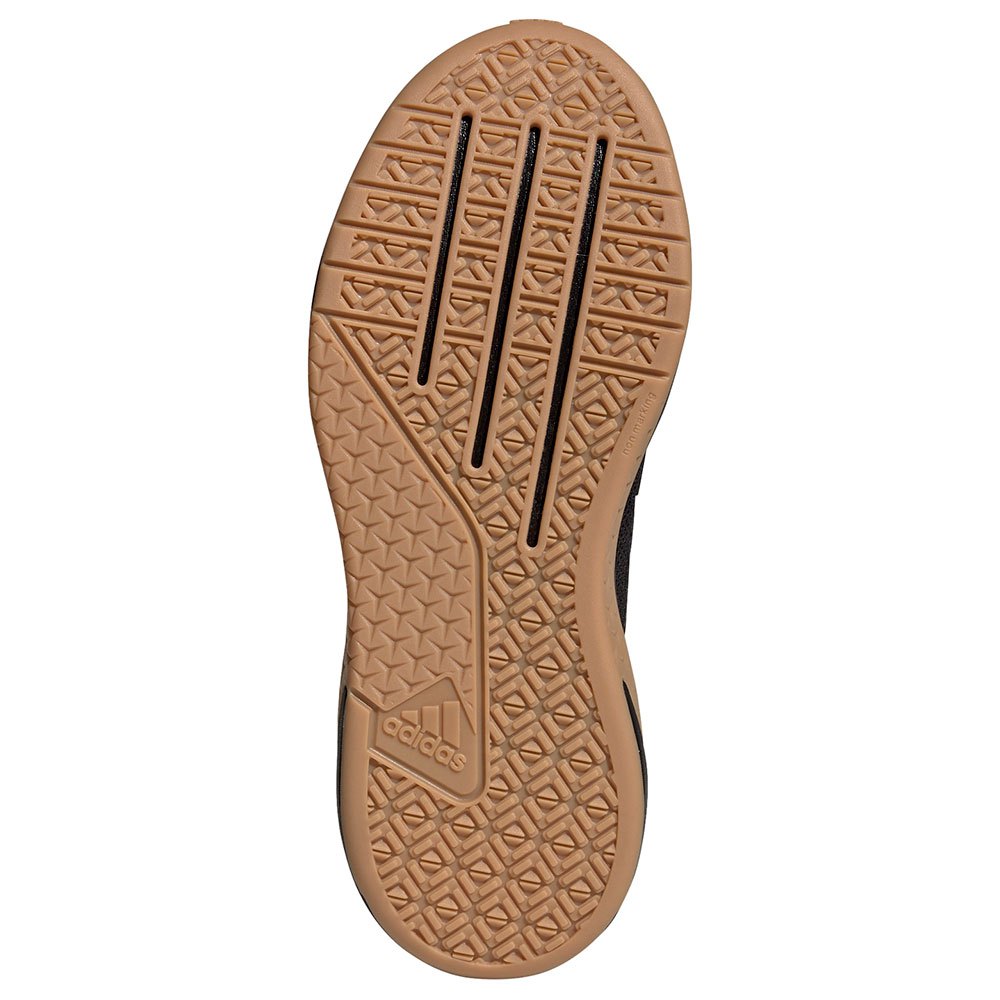 Tenis adidas Trainer V