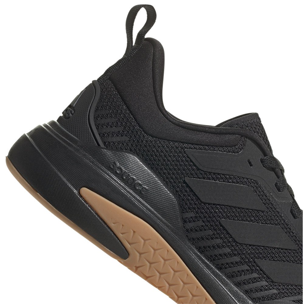 Tenis adidas Trainer V