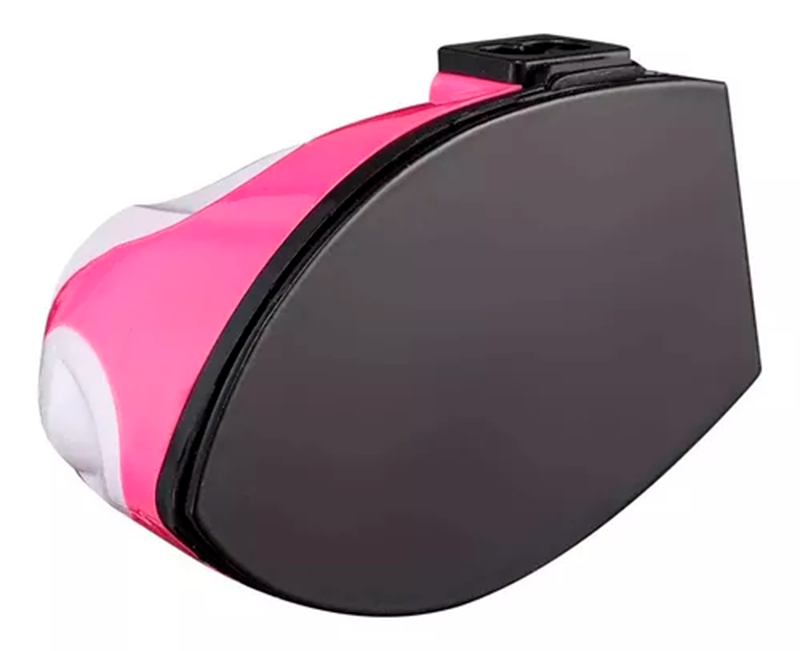 Mini Plancha Portatil Viajera Para Ropa Portatil