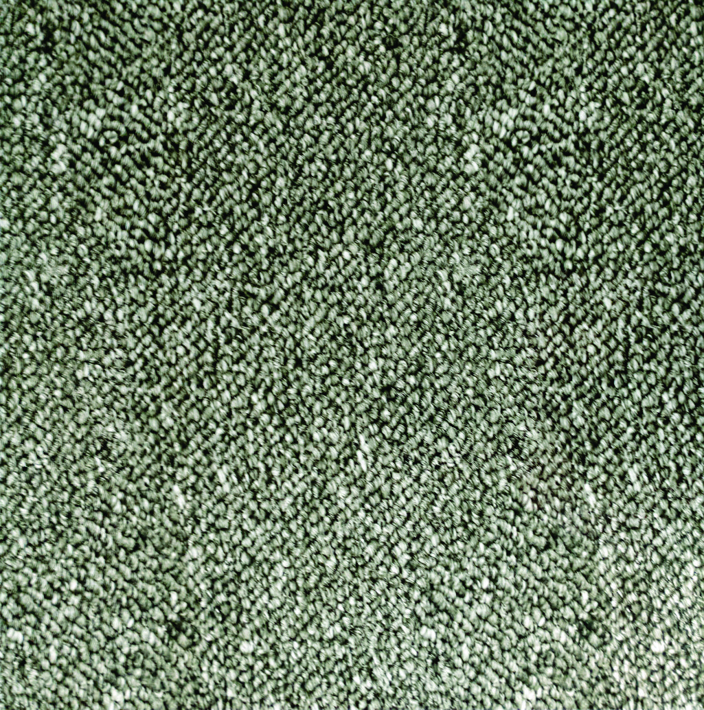 Panel Decorativo Estilo Alfombra Gris 1pza 60cm X 60cm Pm12