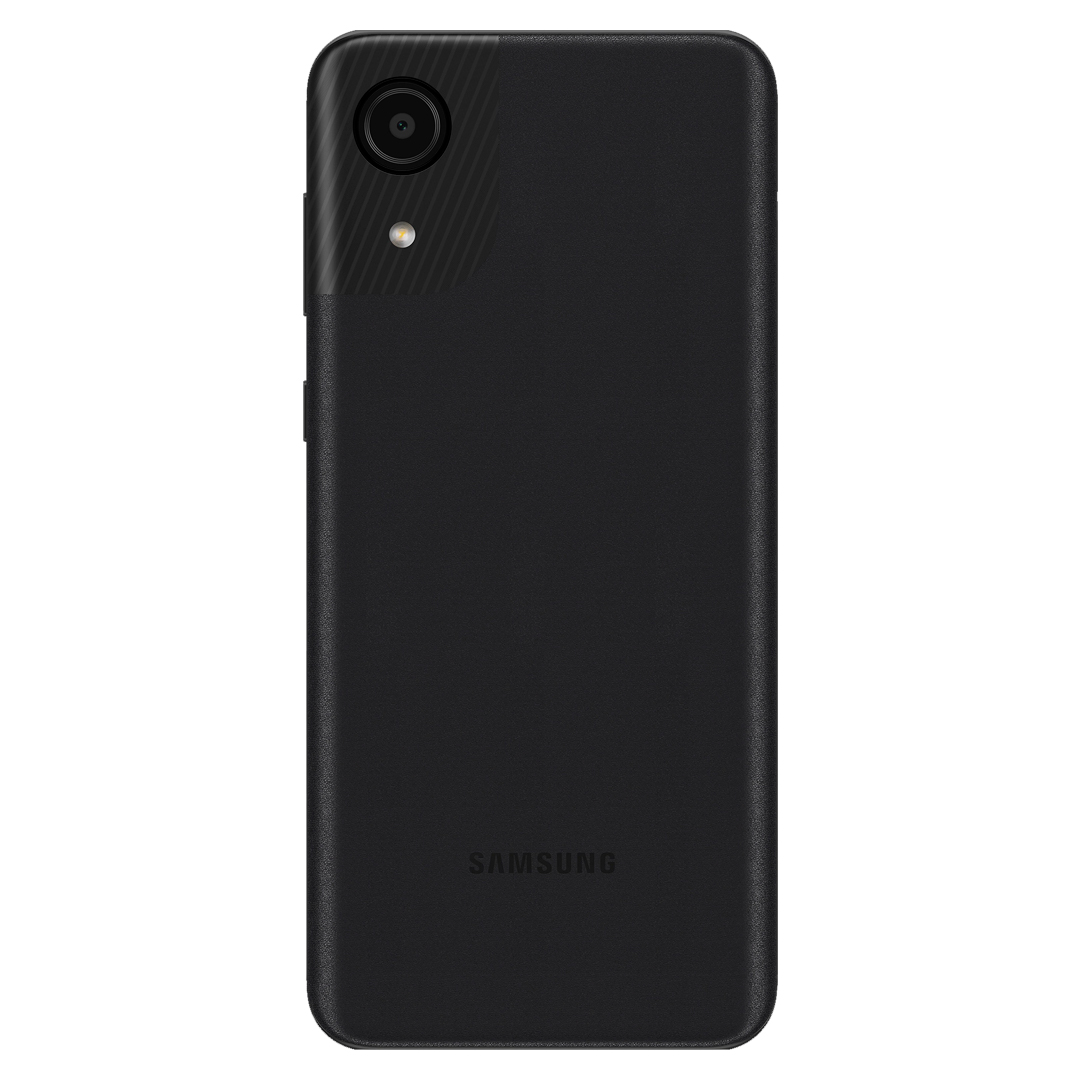 Celular Samsung Galaxy A03 Core Dual Sim 32GB Onyx 2GB Ram