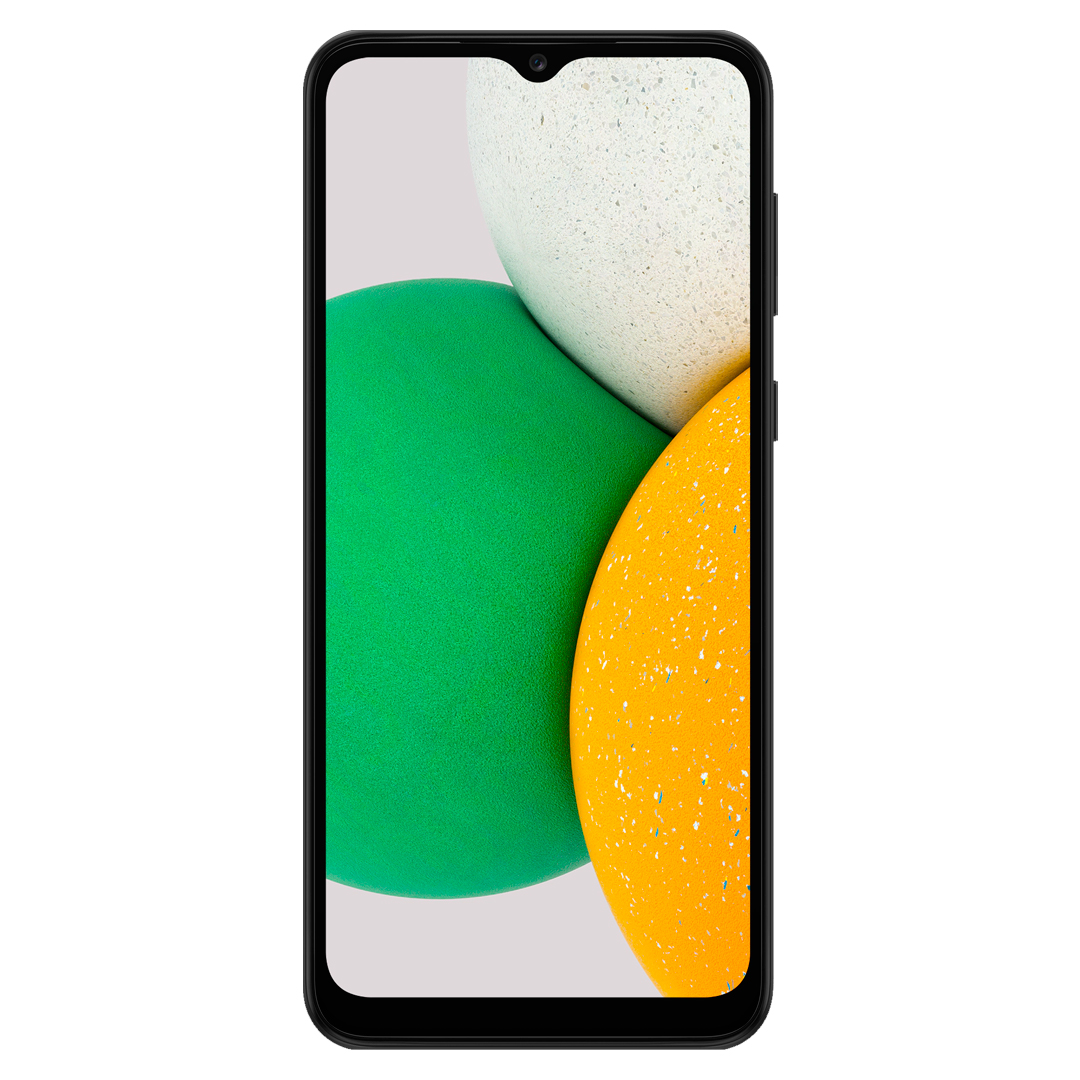 Celular Samsung Galaxy A03 Core Dual Sim 32GB Onyx 2GB Ram