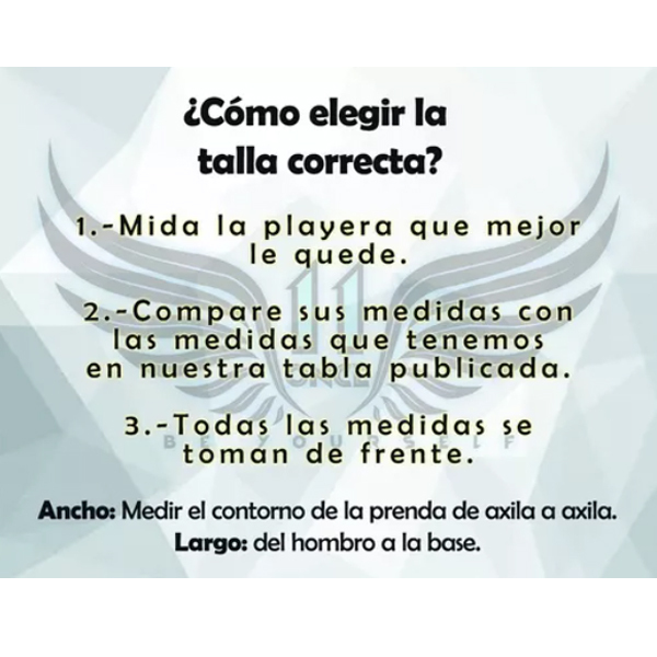 Playera Para Caballero Kiko Chavo Chusma 